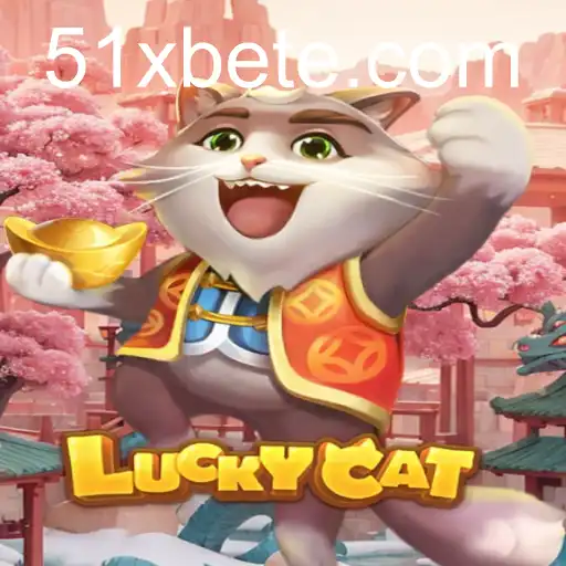 LuckyCat