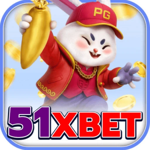 51xbet Logo